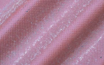 Thrandeston fibreglass roofing costs