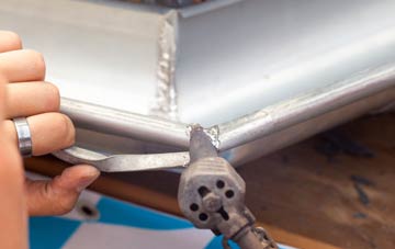 disadvantages of Thrandeston lead roofing