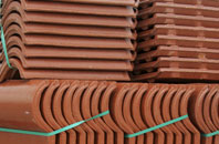 free Thrandeston clay roofing quotes