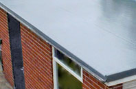 free Thrandeston flat roofing insulation quotes