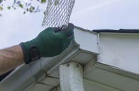 rated Thrandeston guttering repair companies