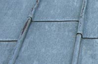 find rated Thrandeston lead roofing companies