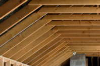 Thrandeston pitched insulation quotes