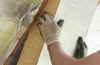 rated Thrandeston roof insulation companies