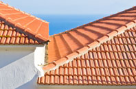 free Thrandeston roof tile quotes