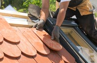 Thrandeston tiled roofing companies