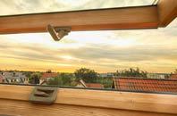 rated Thrandeston roof window companies