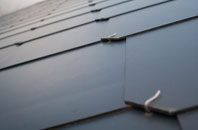 free Thrandeston slate tile quotes