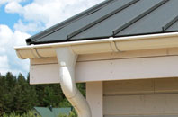 Thrandeston soffits