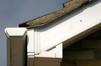 free Thrandeston soffit quotes