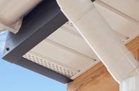 find rated Thrandeston soffit companies